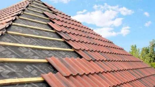 Carpentry and woodworking Mehran