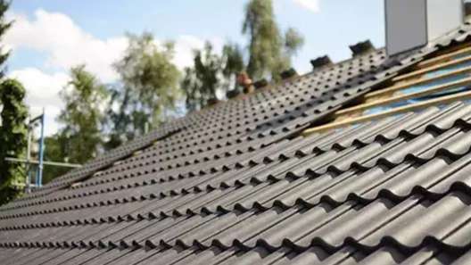 Carpentry and woodworking Mehran