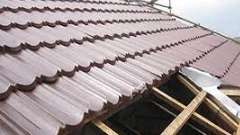 Carpentry and woodworking Mehran