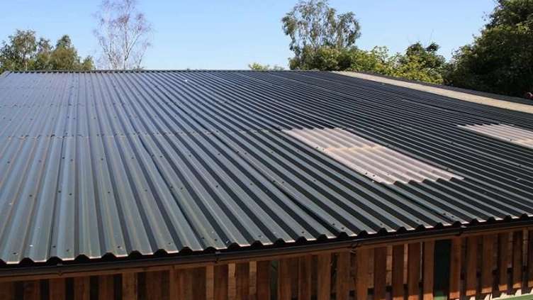 Carpentry and woodworking Mehran