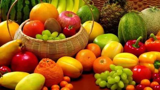 Grocery store, head shop, and summer store