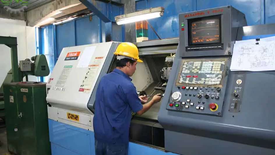 Amir Machinery