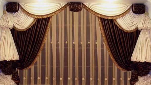 Gilane theater