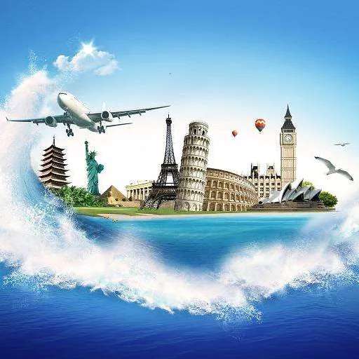 1697455051743.webp
