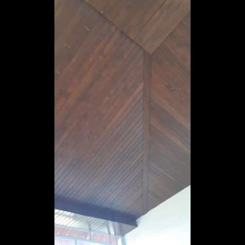 1697522988758.webp
