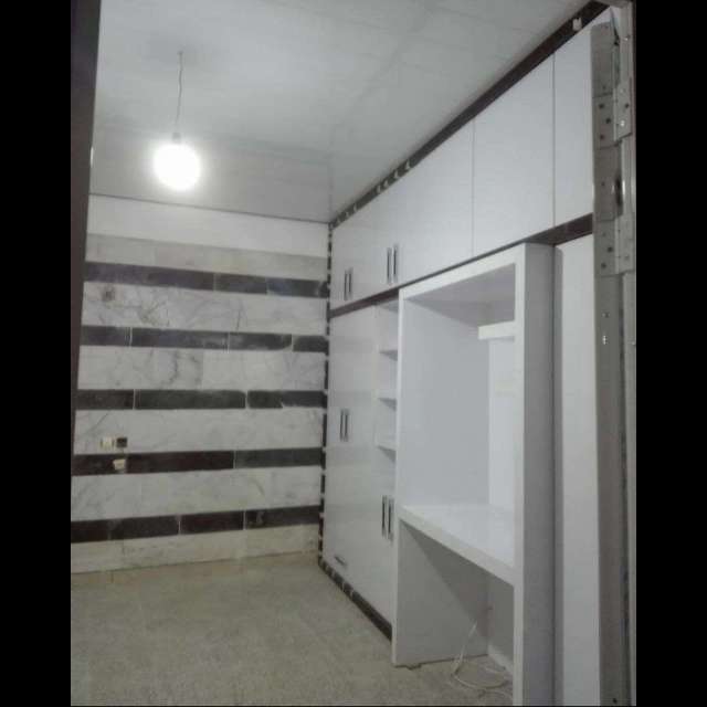 1697522989133.webp