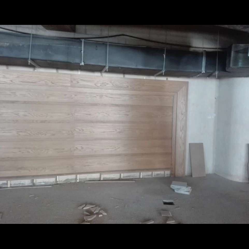 1697523071215.webp
