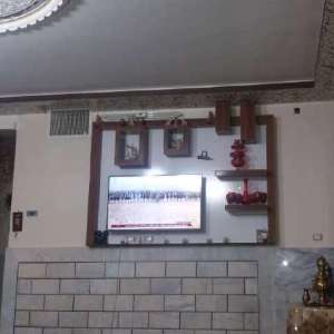 1697523118855.webp