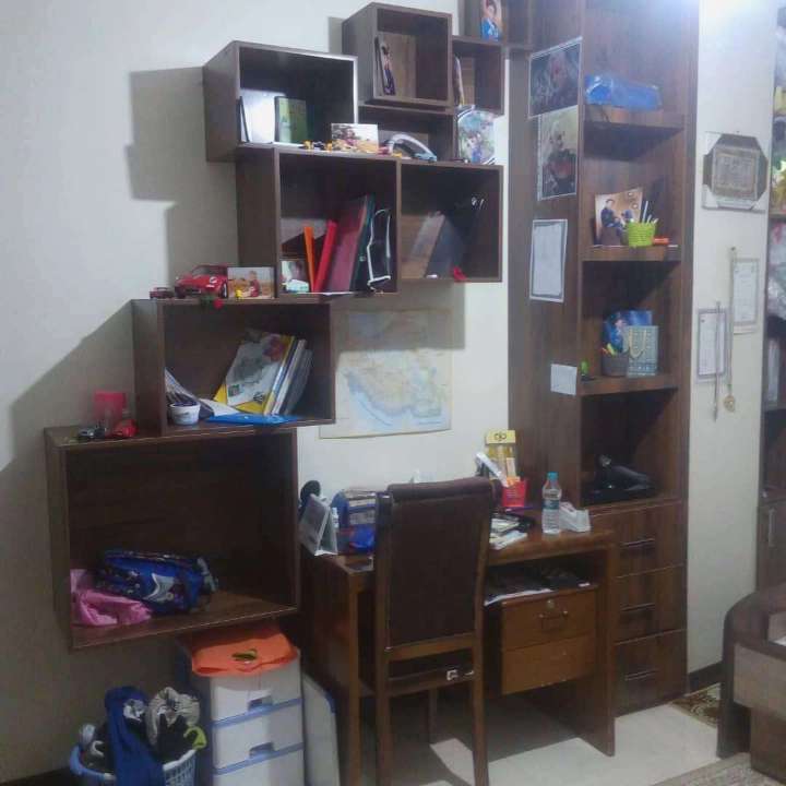 1697523202816.webp