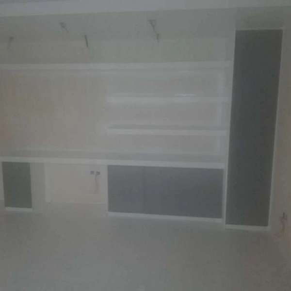 1697523211304.webp