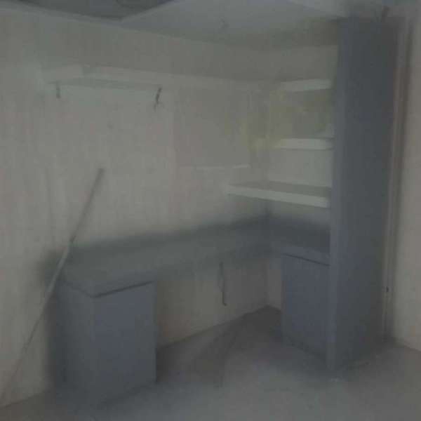 1697523233896.webp