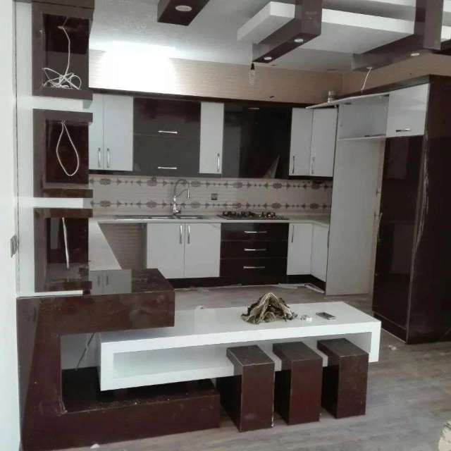 1697523333457.webp