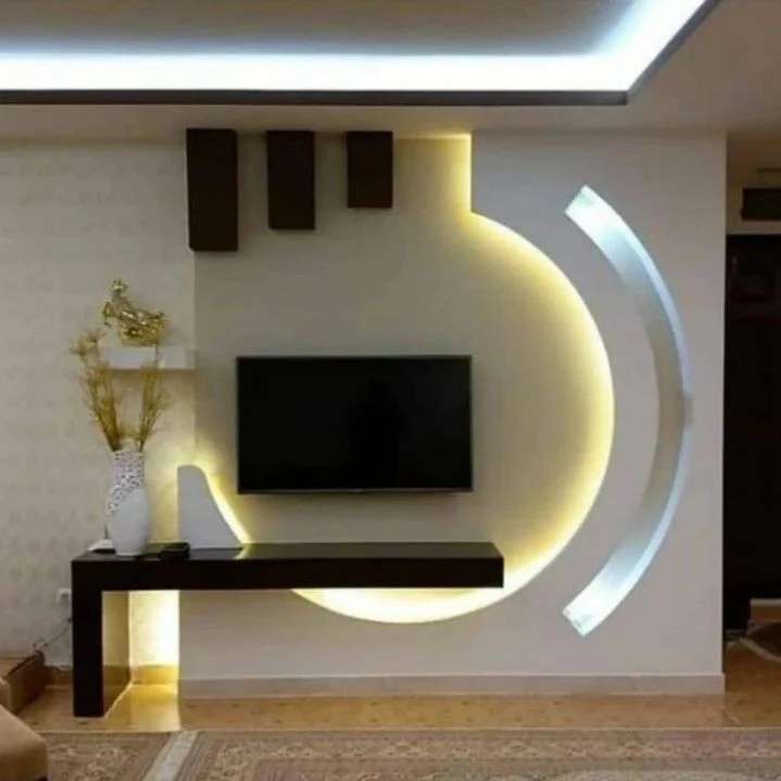 1697523342748.webp