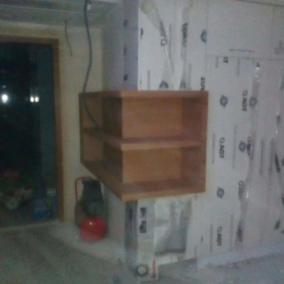 1697523369769.webp