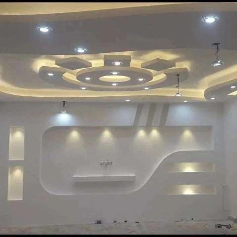 1697523384958.webp