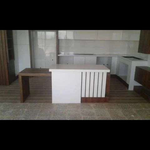 1697523420739.webp