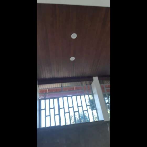 1697523530518.webp