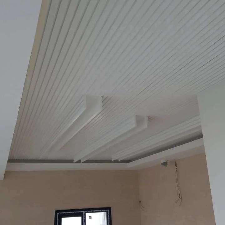 1697523637747.webp
