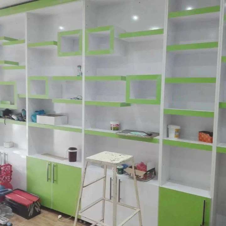 1697523707281.webp