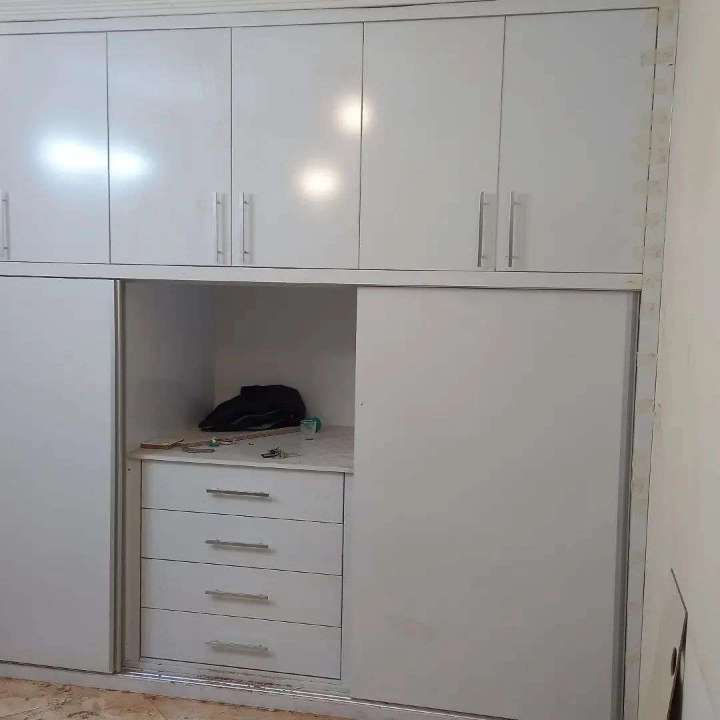 1697523782580.webp