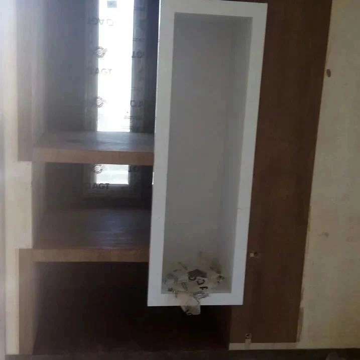 1697523795422.webp