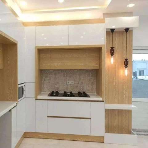 1697523800206.webp