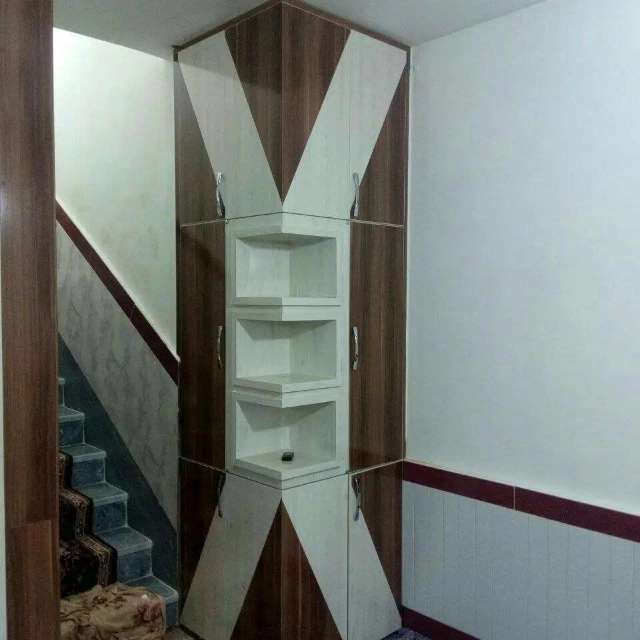 1697523858891.webp