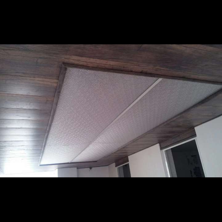 1697523862997.webp