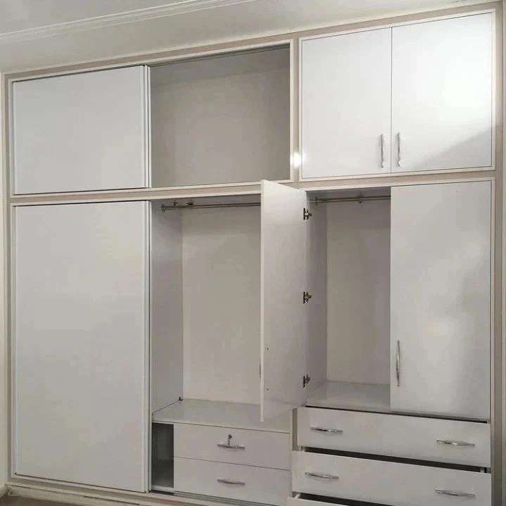 1697523889982.webp