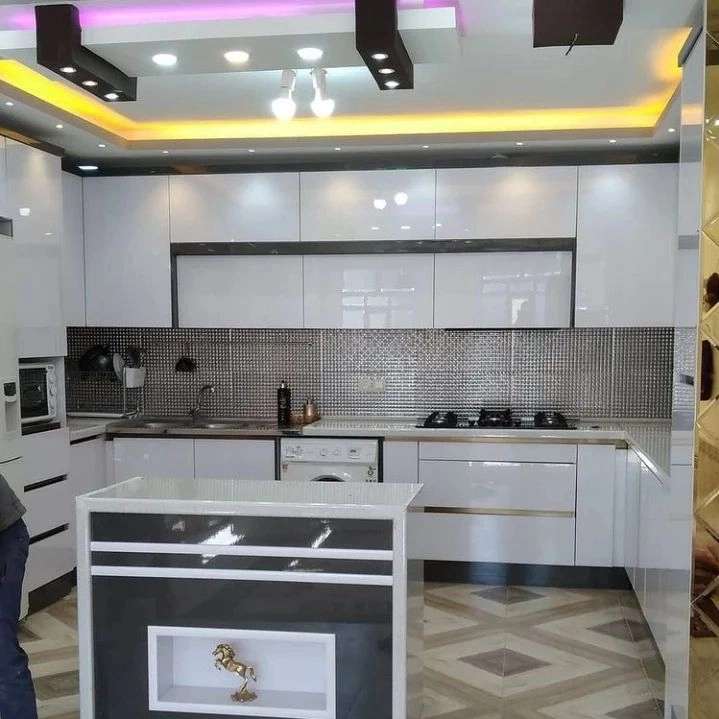 1697524026099.webp