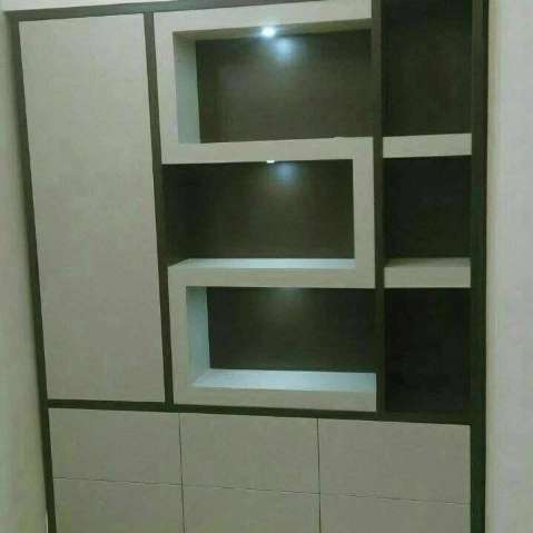 1697524027211.webp
