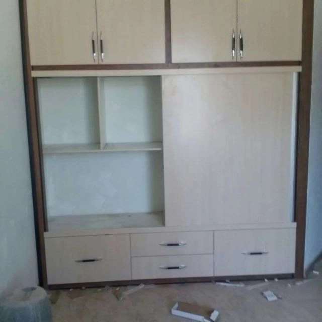 1697524066252.webp