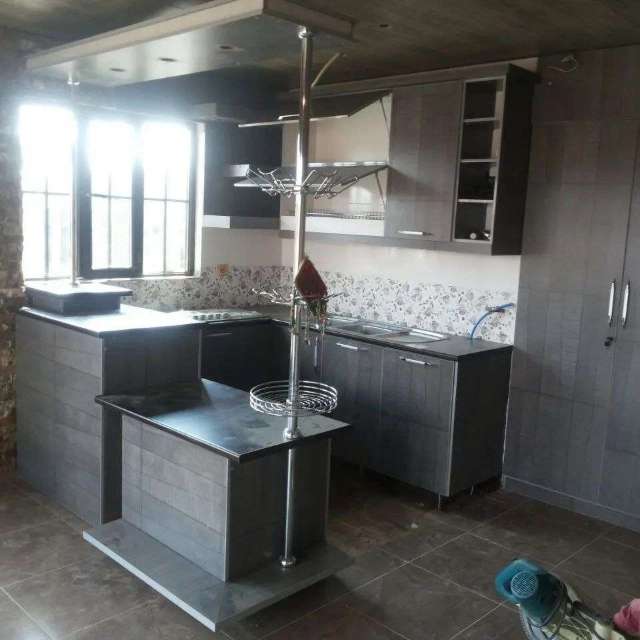1697524152656.webp