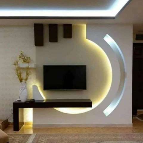 1697524165172.webp