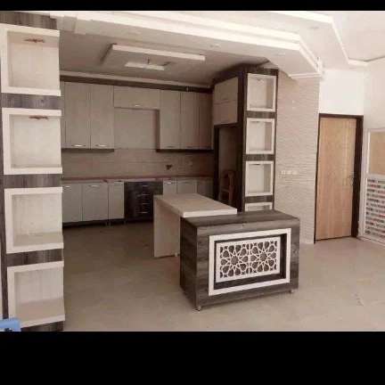 1697524177897.webp
