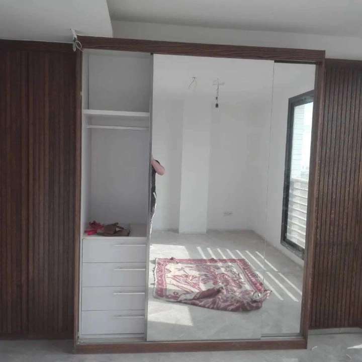1697524204989.webp