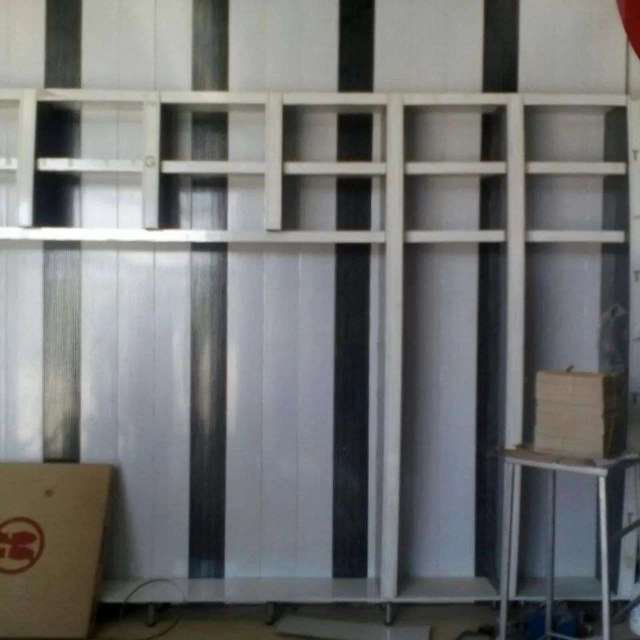 1697524229020.webp