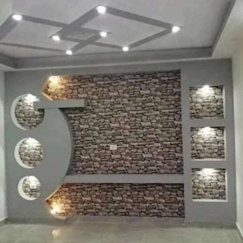 1697524378559.webp
