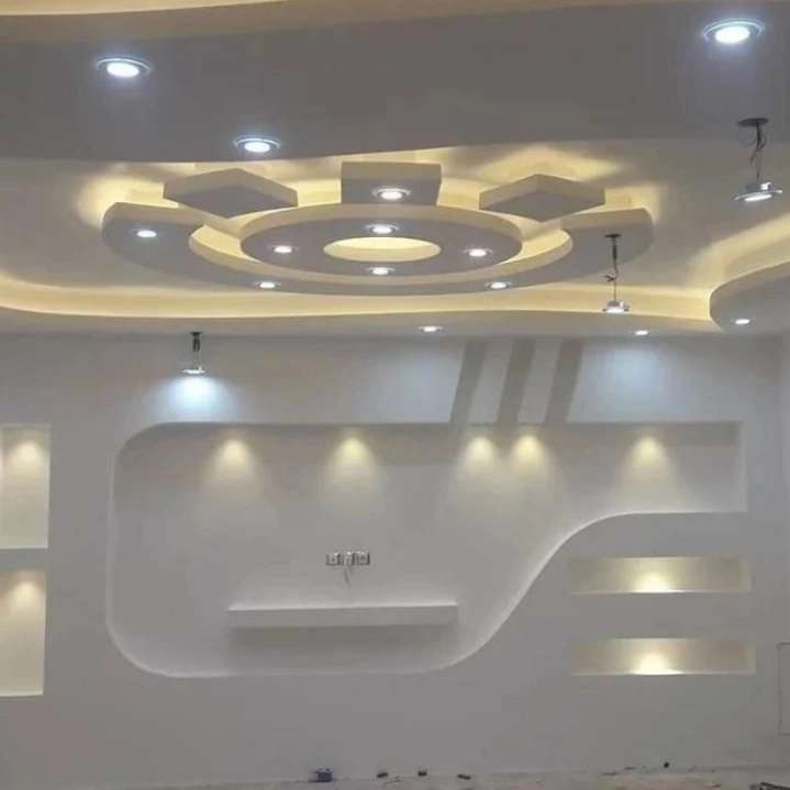 1697524496453.webp