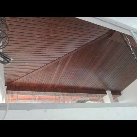 1697524570724.webp