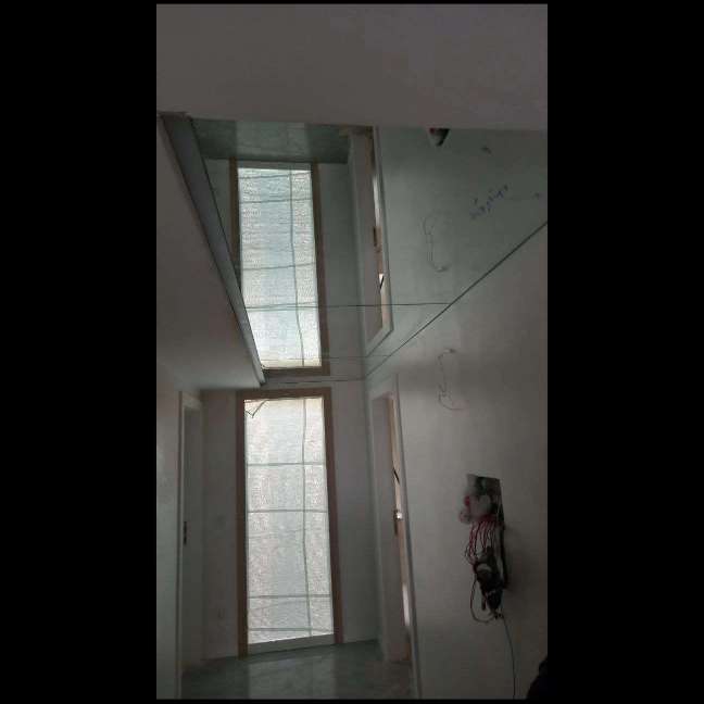 1697524590313.webp