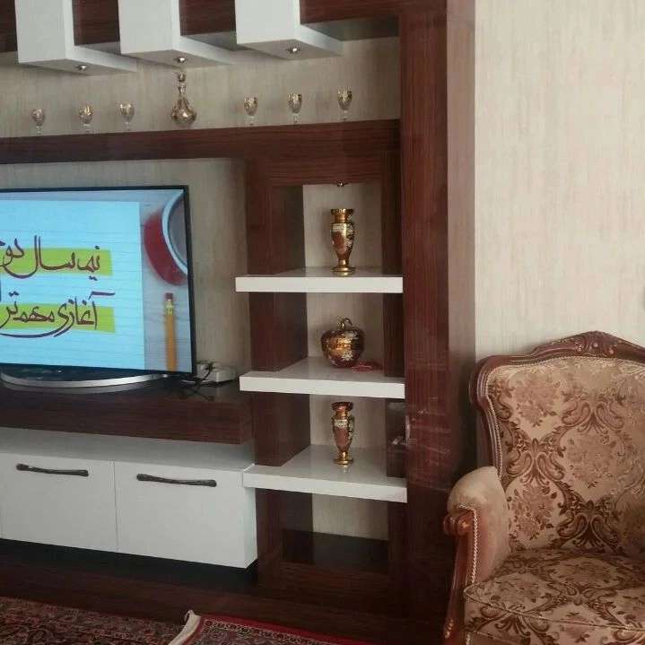 1697524611174.webp
