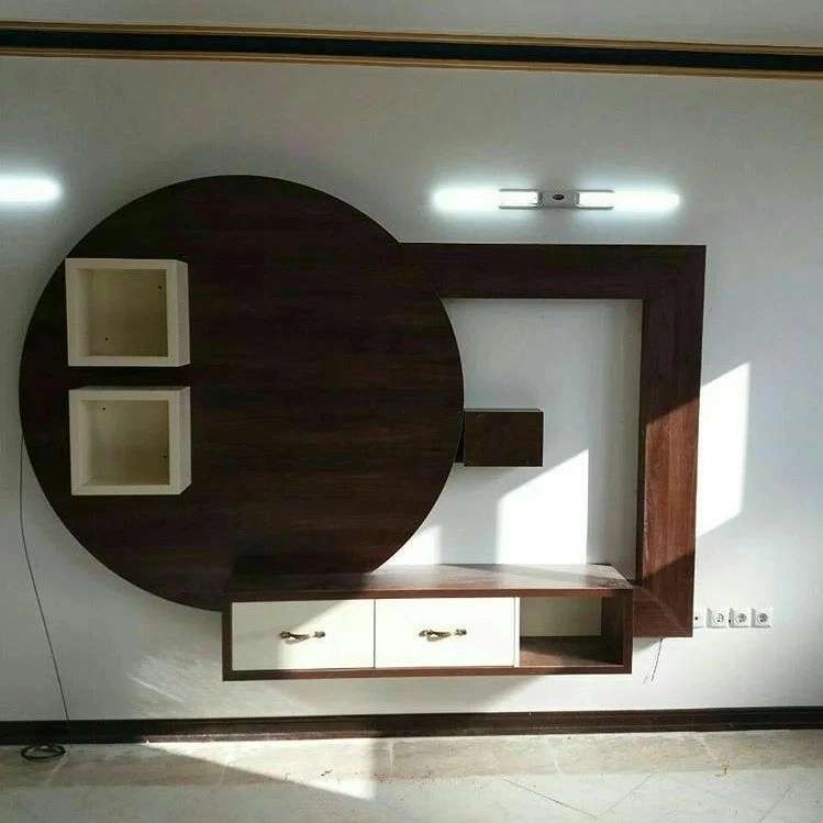 1697524652207.webp