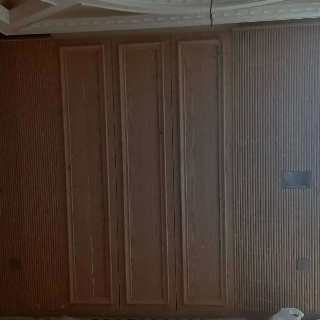 1697524750757.webp