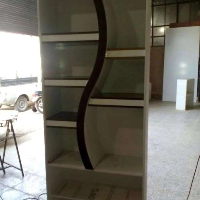 1697524972919.webp