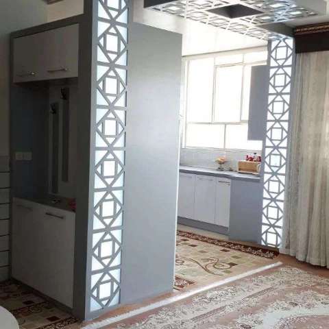 1697525009084.webp
