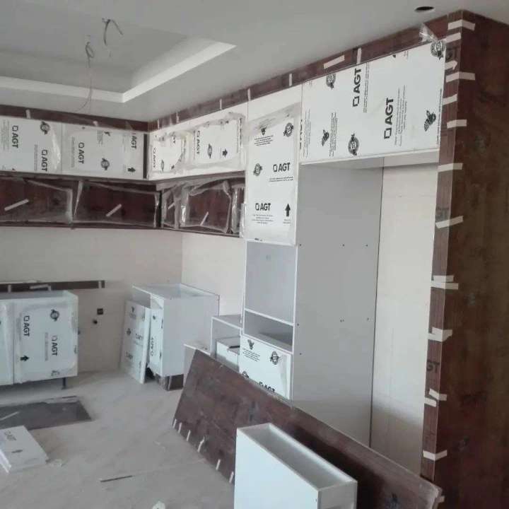 1697525045141.webp