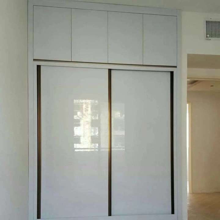 1697525055456.webp