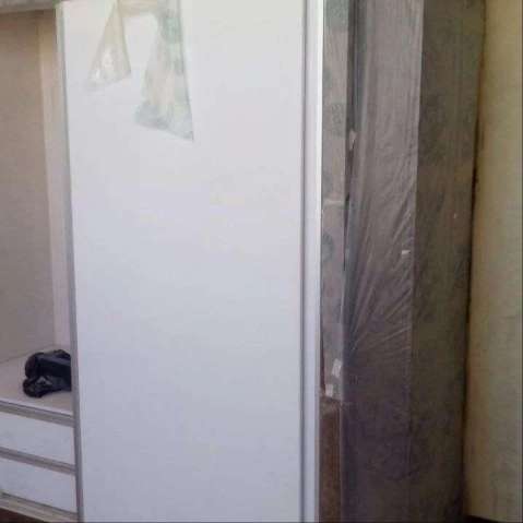 1697525065785.webp