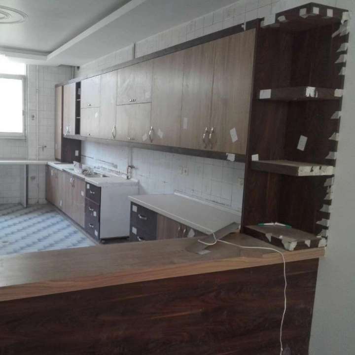 1697527693417.webp